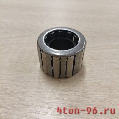 Подшипник втор. вала КПП в первичный nqr/npr, 11роликов, (28.5x45x30.5)