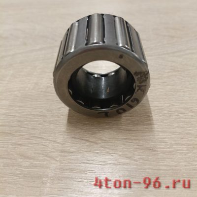 Подшипник втор. вала КПП в первичный nqr/npr, 11роликов, (28.5x45x30.5)