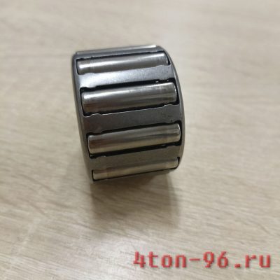 Подшипник втор. вала КПП в первичный nqr/npr, 11роликов, (28.5x45x30.5)