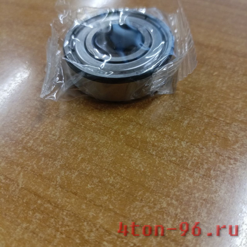 Подшипник первичного вала (в маховик) (17*40*12) baw 1044/65 e3, foton 1039, isf 2.8