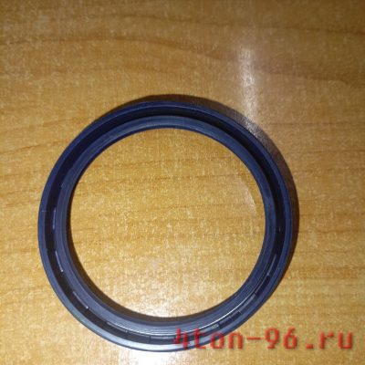 Сальник ступицы заднего моста jac 53*63*8