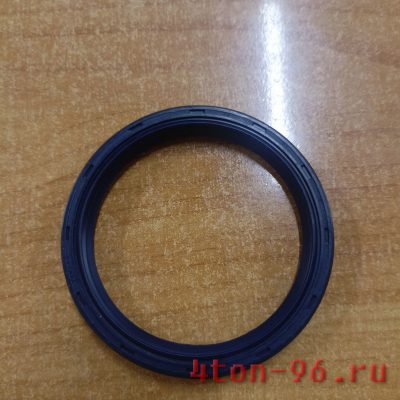 Сальник ступицы заднего моста jac 53*63*8