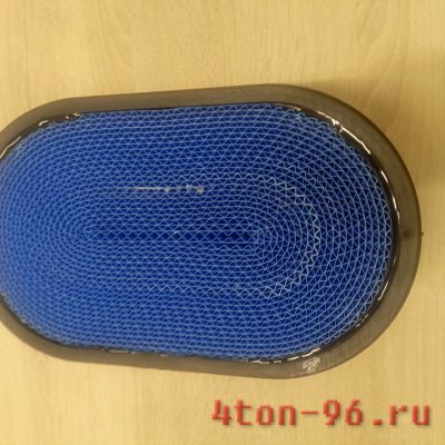 Фильтр воздушный (картридж) fuso canter e 5, дв. 4p10