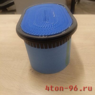 Фильтр воздушный (картридж) fuso canter e 5, дв. 4p10